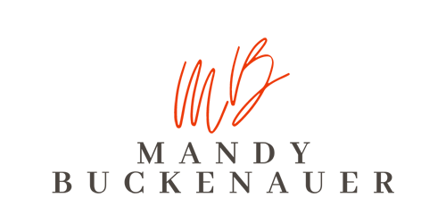 Life Coach Dresden, Mobbingpräventionstrainerin und Konfliktmanagerin 